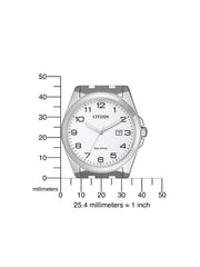 CITIZEN BM7108-81A Referenz BM7108-81A Herrenuhr