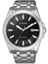 CITIZEN BM7108-81E BM7108-81E QUARZUHR ANALOG