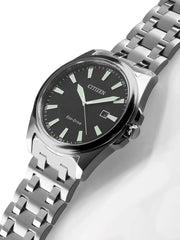 CITIZEN BM7108-81E BM7108-81E QUARZUHR ANALOG