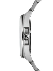CITIZEN BM7108-81E BM7108-81E QUARZUHR ANALOG