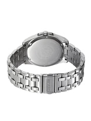 CITIZEN BM7108-81E BM7108-81E QUARZUHR ANALOG