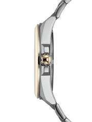 CITIZEN BM7109-89E Herrenuhr Datum BM7109-89E