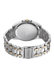 CITIZEN BM7109-89E Herrenuhr Datum BM7109-89E
