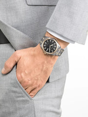 CITIZEN BM7109-89E Herrenuhr Datum BM7109-89E