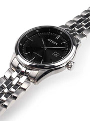 CITIZEN BM7251-88E BM7251-88E QUARTZ UHR DATUM