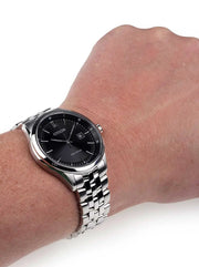 CITIZEN BM7251-88E BM7251-88E QUARTZ UHR DATUM