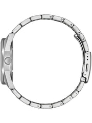 CITIZEN BM7620-83Y REFERENZ-NR BM7620-83Y