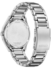 CITIZEN BM7620-83Y REFERENZ-NR BM7620-83Y