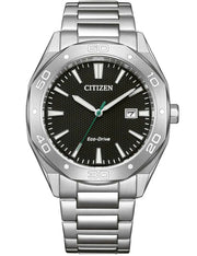 CITIZEN BM7631-52E MODELL REF BM7631-52E