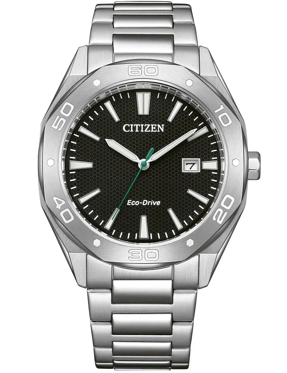 CITIZEN BM7631-52E MODELL REF BM7631-52E