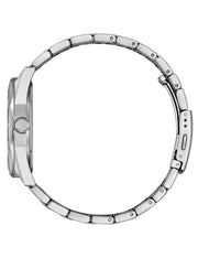 CITIZEN BM7631-52E MODELL REF BM7631-52E