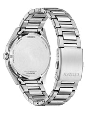 CITIZEN BM7631-52E MODELL REF BM7631-52E