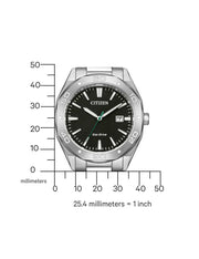 CITIZEN BM7631-52E MODELL REF BM7631-52E