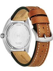 CITIZEN BM8560-11XC BM8560-11XC HERRENUHR QUARTZ