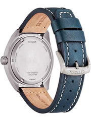 CITIZEN BM8560-45LC Referenz BM8560-45LC