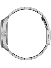 CITIZEN BM8560-88LC REFERENZ BM8560-88LC