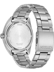 CITIZEN BM8560-88LC REFERENZ BM8560-88LC