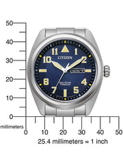 CITIZEN BM8560-88LC REFERENZ BM8560-88LC