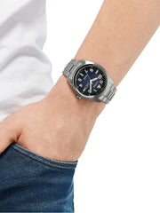 CITIZEN BM8560-88LC REFERENZ BM8560-88LC