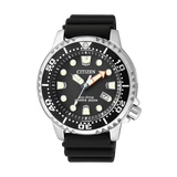 CITIZEN WATCHES Mod. BN0150-10E
