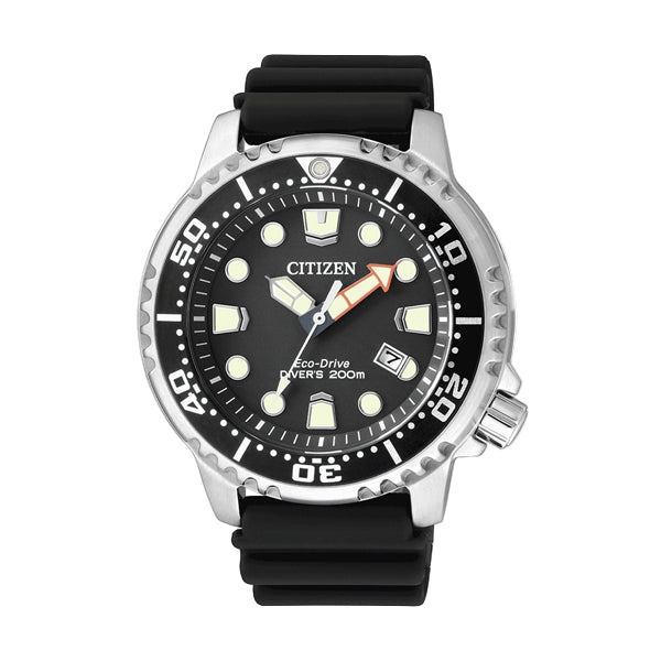 CITIZEN WATCHES Mod. BN0150-10E