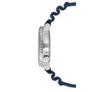 CITIZEN BN0151-17L REFERENZ-NR BN0151-17L