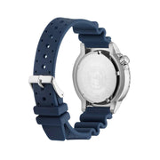 CITIZEN BN0151-17L REFERENZ-NR BN0151-17L