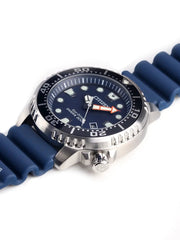 CITIZEN BN0151-17L REFERENZ-NR BN0151-17L