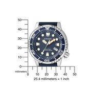 CITIZEN BN0151-17L REFERENZ-NR BN0151-17L