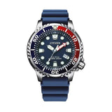 CITIZEN BN0168-06L HERREN UHR QUARTZ DATUM BN0168-06L 20ATM