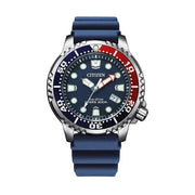 CITIZEN BN0168-06L HERREN UHR QUARTZ DATUM BN0168-06L 20ATM
