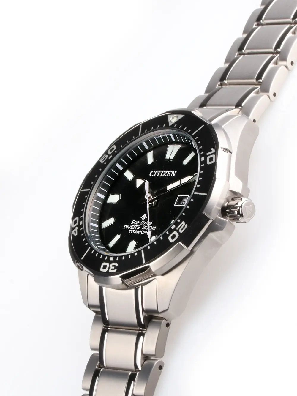 CITIZEN BN0200-81E MÄNNERUHR UHR BN0200-81E