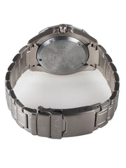 CITIZEN BN0200-81E MÄNNERUHR UHR BN0200-81E