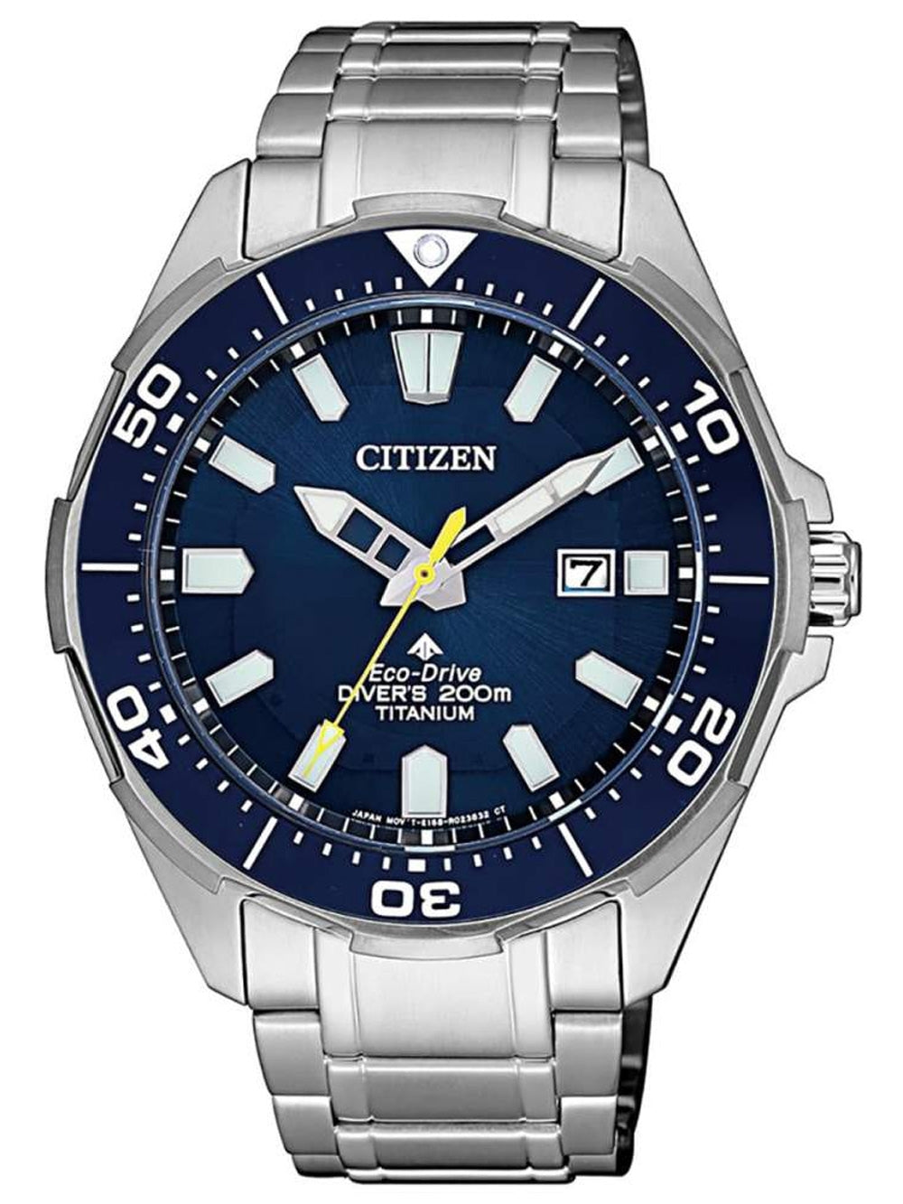 Originales Lieferanten-Hauptbild BN0201-88L