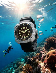 CITIZEN BN0220-16E BN0220-16E MÄNNER QUARZ DATUM 20ATM