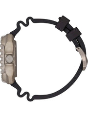 CITIZEN BN0220-16E BN0220-16E MÄNNER QUARZ DATUM 20ATM