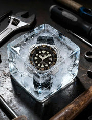 CITIZEN BN0220-16E BN0220-16E MÄNNER QUARZ DATUM 20ATM