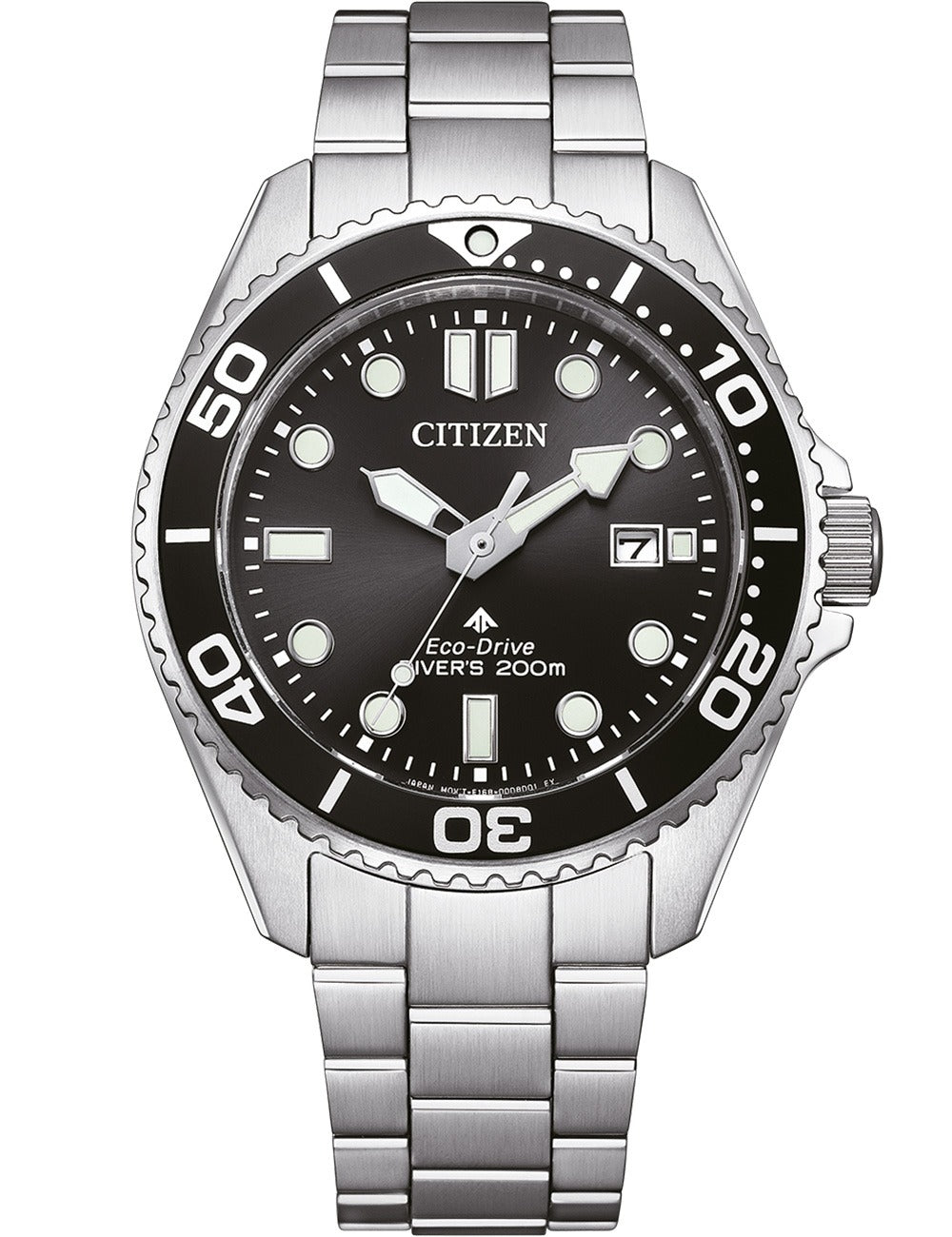 Originales Lieferanten-Hauptbild BN0261-51E