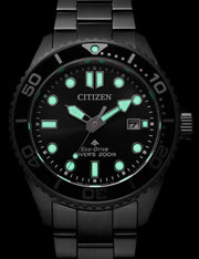 CITIZEN MODELL BN0261-51E REFERENZ-NR BN0261-51E
