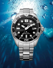 CITIZEN MODELL BN0261-51E REFERENZ-NR BN0261-51E