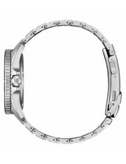 CITIZEN MODELL BN0261-51E REFERENZ-NR BN0261-51E