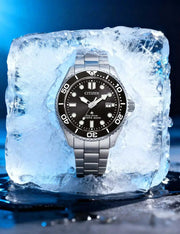 CITIZEN MODELL BN0261-51E REFERENZ-NR BN0261-51E