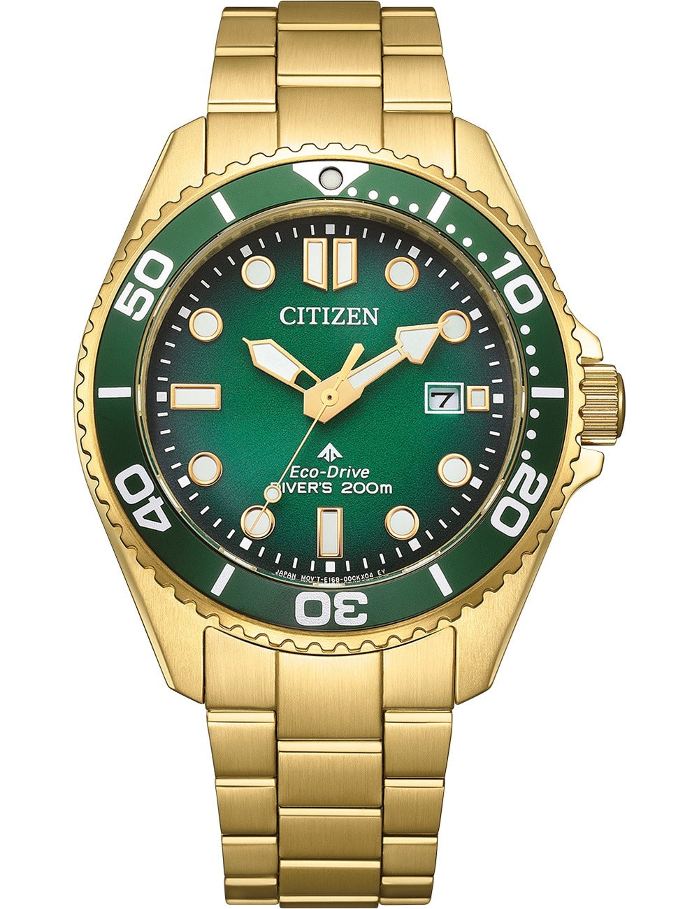 Originales Lieferanten-Hauptbild BN0262-59W