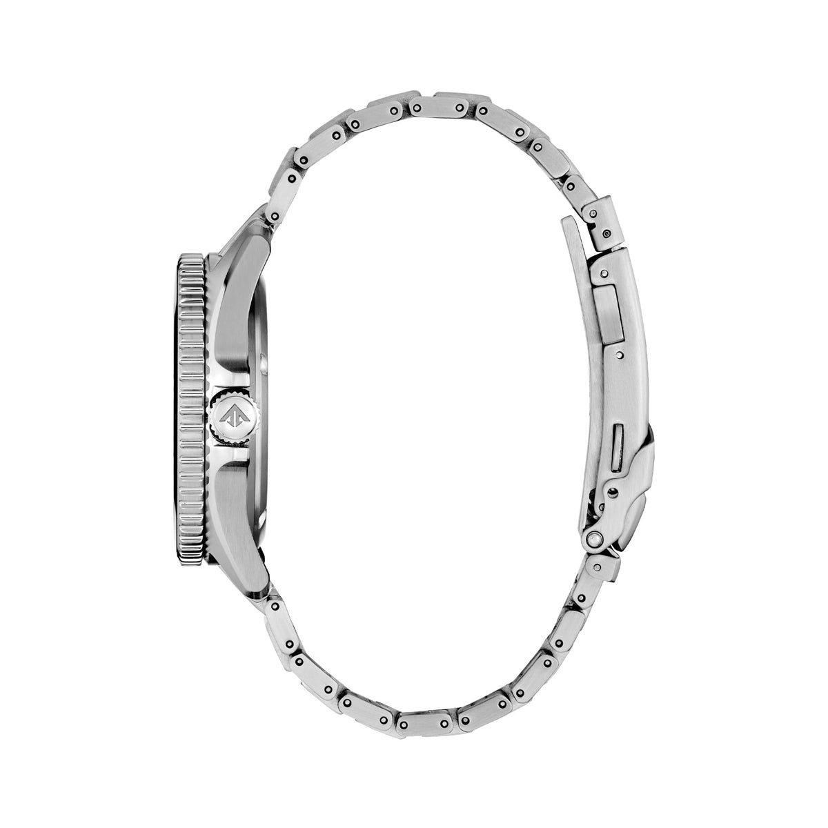 CITIZEN MOD. PROMASTER DIVER 200M BN0269-50W