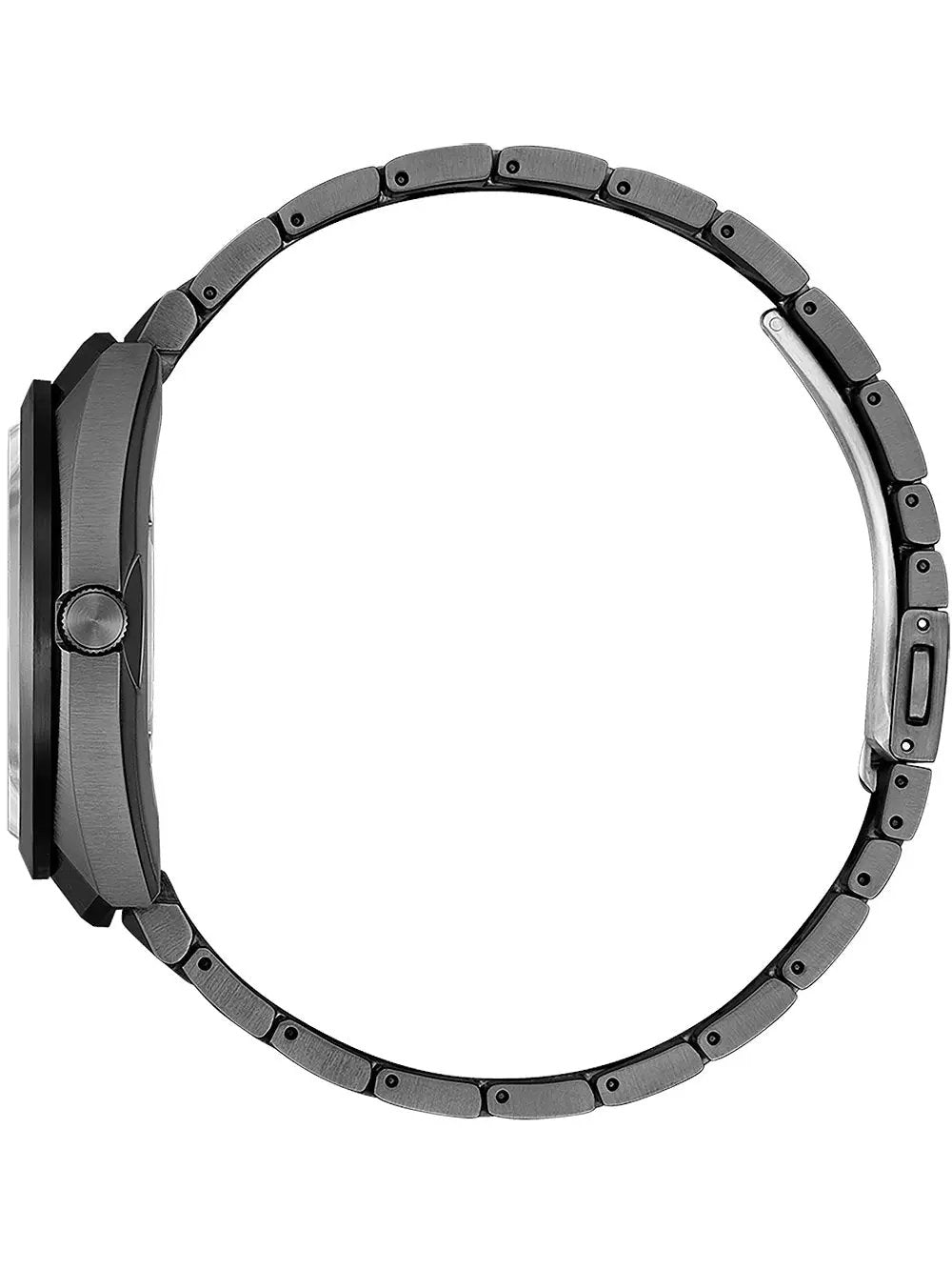 CITIZEN BN1015-52E REFERENZ-NR BN1015-52E