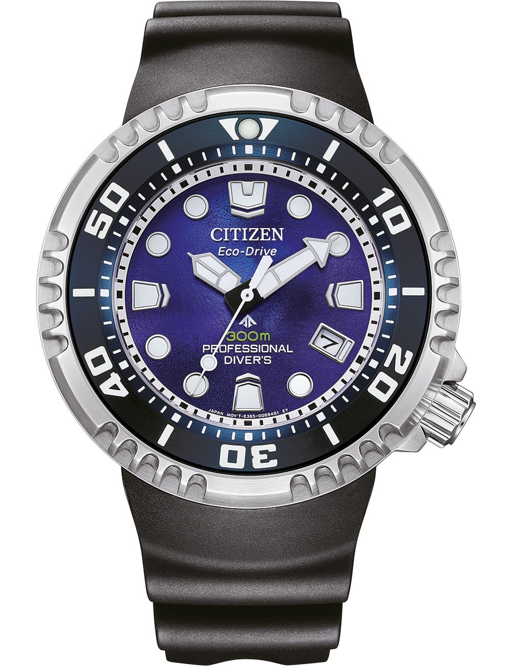Originales Lieferanten-Hauptbild BN1025-08L