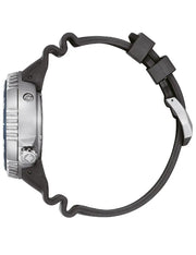 CITIZEN BN1025-08L BN1025-08L MÄNNERUHR QUARZ