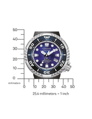 CITIZEN BN1025-08L BN1025-08L MÄNNERUHR QUARZ