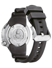 CITIZEN BN1025-08L BN1025-08L MÄNNERUHR QUARZ