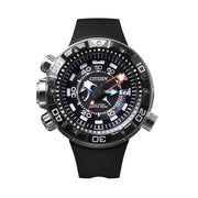 CITIZEN Promaster Aqualand BN2024-05E